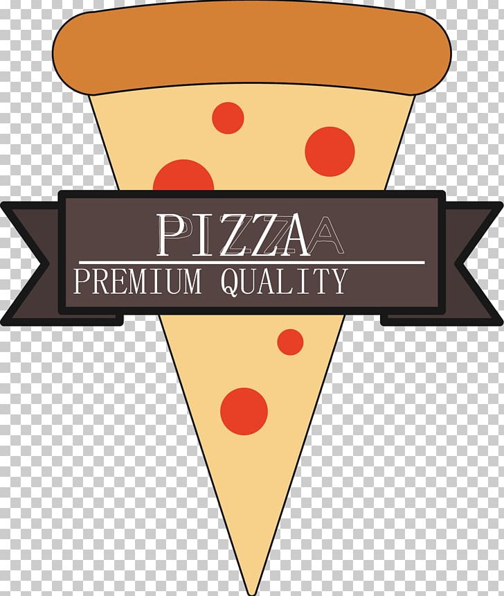 Pizza Food PNG, Clipart, Euclidean Vector, Flour, Food, Food Drinks, Gratis Free PNG Download