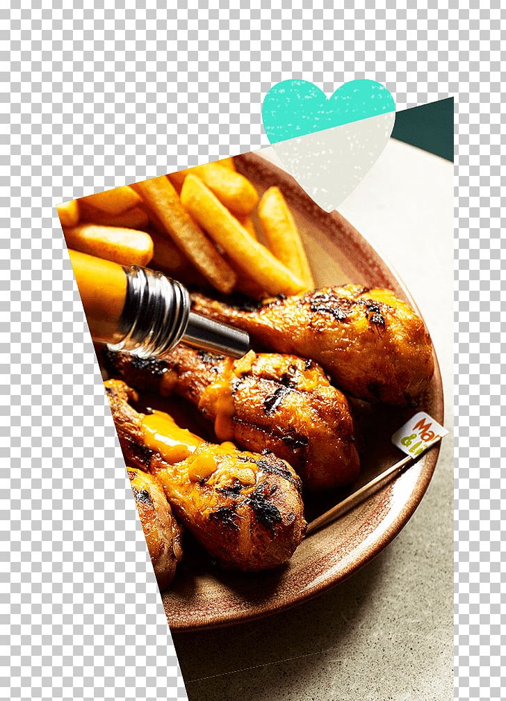 Potato Wedges Nando's Barbecue Chicken Food French Fries PNG, Clipart,  Free PNG Download
