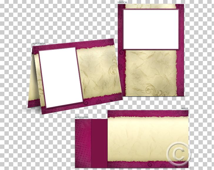 Rectangle PNG, Clipart, Art, Magenta, Memento, Purple, Rectangle Free PNG Download