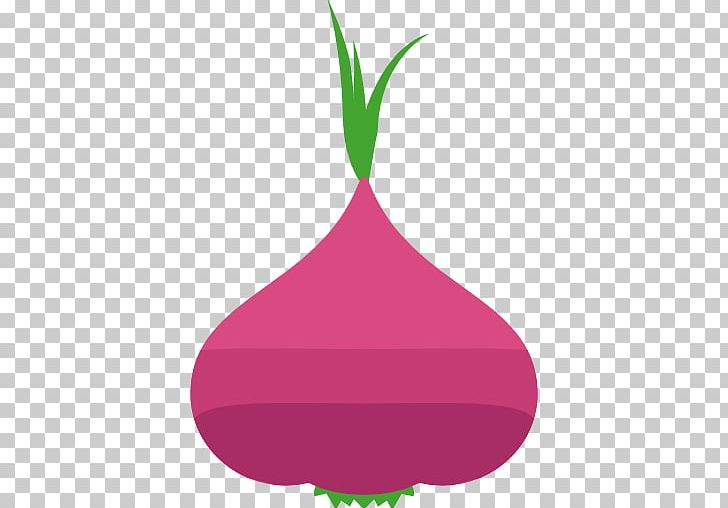 Red Onion Vegetable PNG, Clipart, Cartoon, Download, Euclidean Vector, Green Onion, Leaf Free PNG Download