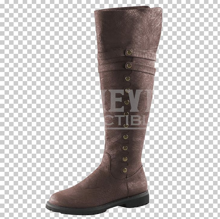 Riding Boot Shoe GFOOT CO. PNG, Clipart, Boot, Brown, Engineer Boot, Equestrian, Footwear Free PNG Download
