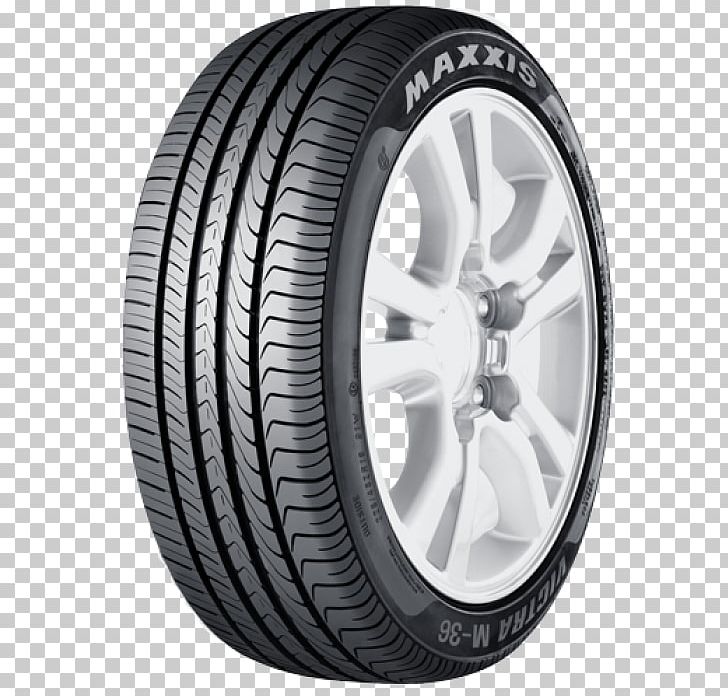 Run-flat Tire Car Cheng Shin Rubber Michelin Energy Saver ( 195/50 R16 88V XL GRNX ) PNG, Clipart, Automotive Tire, Automotive Wheel System, Auto Part, Car, Cheng Shin Rubber Free PNG Download