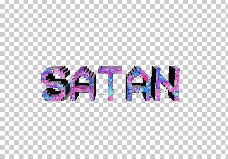 Satan Devil Text Hell PNG, Clipart, Avatan, Avatan Plus, Devil, Fantasy, Hell Free PNG Download