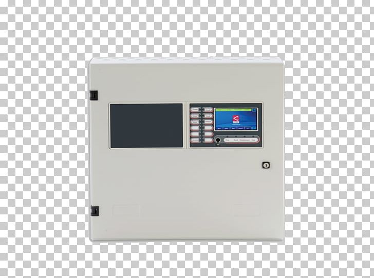 Security Alarms & Systems Fire Alarm Control Panel Fire Alarm System PNG, Clipart, Alarm Device, Conflagration, Control Panel, En 54, Fire Free PNG Download