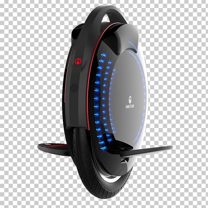 Self-balancing Unicycle Monowheel Electricity PNG, Clipart, Audio, Audio Equipment, Electric Bicycle, Electricity, Electronic Device Free PNG Download