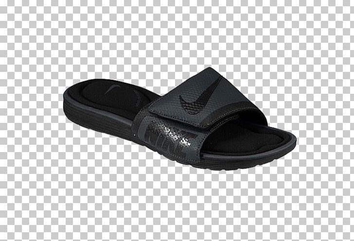 Slipper Nike Slide Sandal Just Do It PNG, Clipart,  Free PNG Download