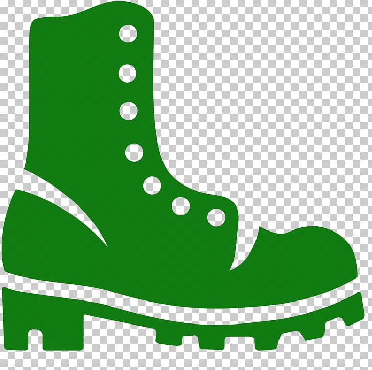 Snow Boot Computer Icons Shoe Clothing PNG, Clipart, Accessories, Area, Artwork, Boot, Boots Free PNG Download
