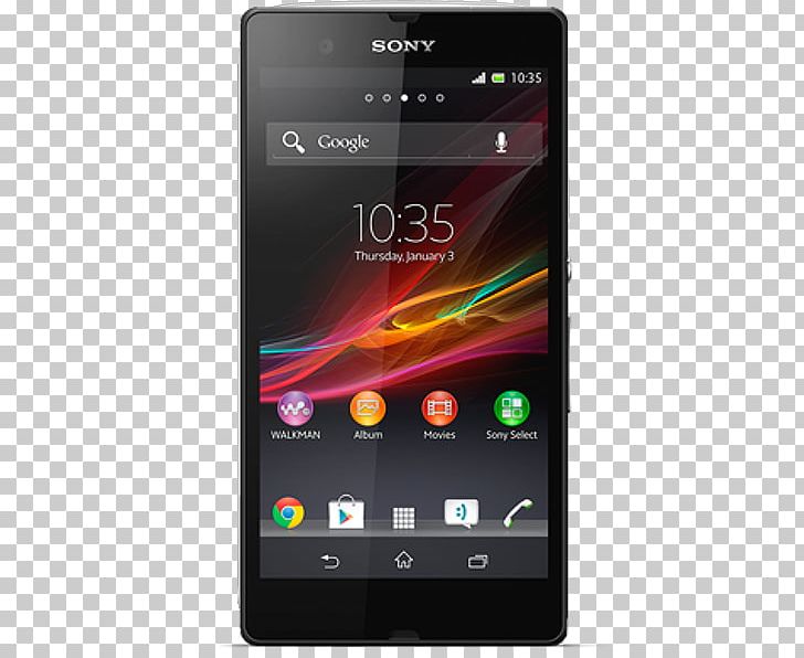 Sony Xperia Z1 Sony Xperia Z3 Sony Xperia Sola PNG, Clipart, Electronic Device, Electronics, Gadget, Mobile Phone, Mobile Phones Free PNG Download