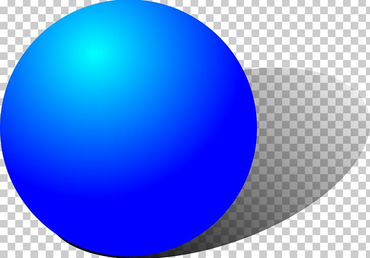 Sphere Point Geometry Surface Three-dimensional Space PNG, Clipart, 3sphere, Art, Azure, Ball, Blue Free PNG Download