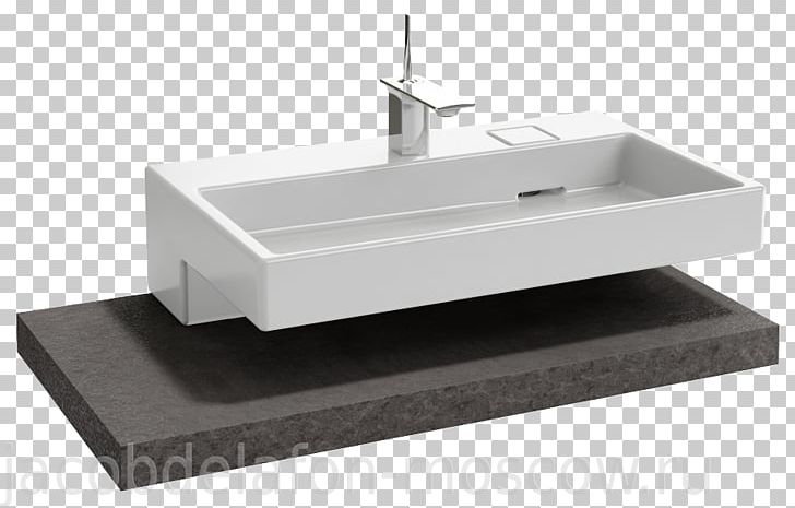 Table Furniture Jacob Delafon Sink Bathroom PNG, Clipart, Angle, Bathroom, Bathroom Sink, Cardboard, Coffee Tables Free PNG Download
