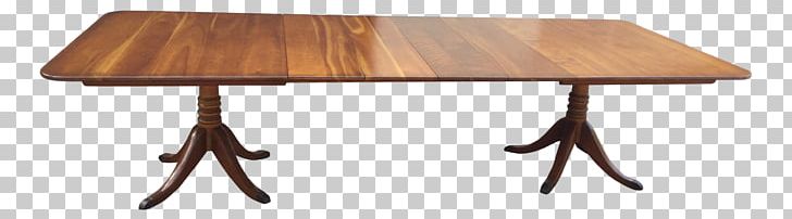 Table Matbord Dining Room Kitchen Wood PNG, Clipart, Angle, Ceiling Fixture, Cherry, Dining Room, End Table Free PNG Download