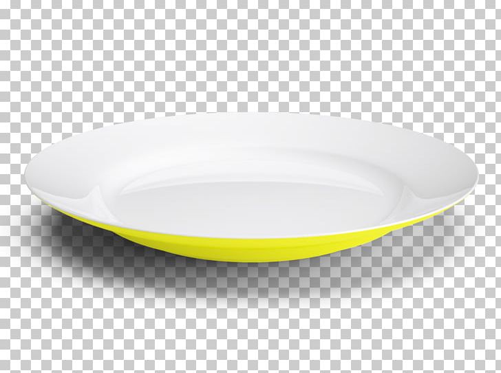 Tableware Plate Limoges Porcelain PNG, Clipart, Bowl, Color, Dinnerware Set, Dish, Dishware Free PNG Download