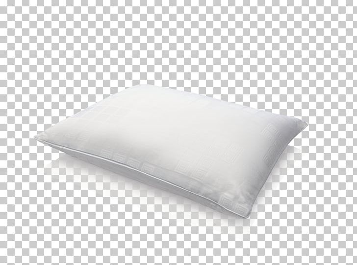 Throw Pillows Cushion Tempur-Pedic Mattress PNG, Clipart, Bassinet, Cots, Cushion, Customer, Foam Free PNG Download