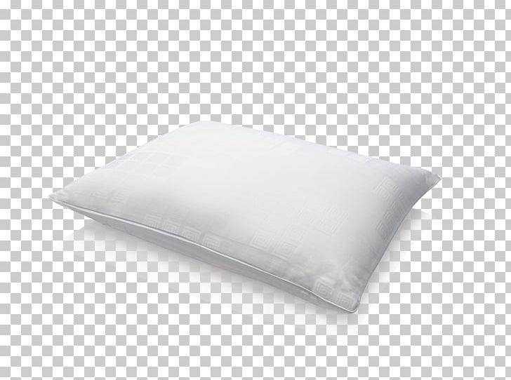 tempur pedic cot