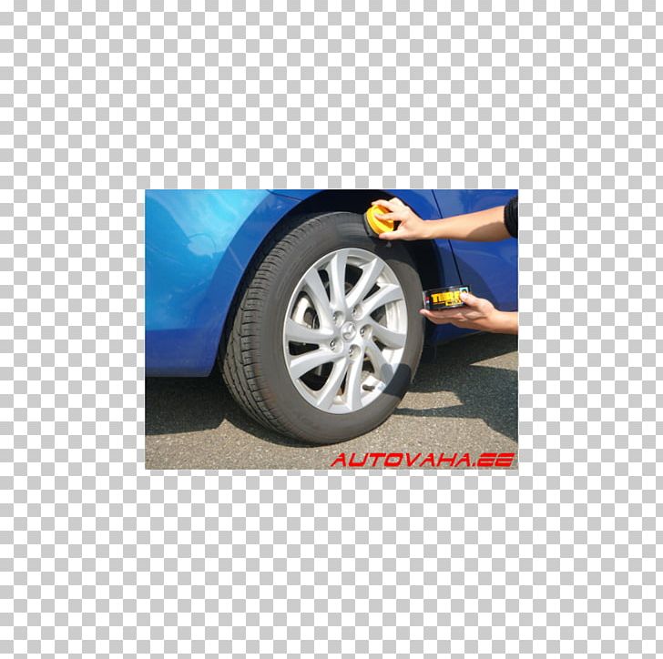 Tire Alloy Wheel Car Spoke Bumper PNG, Clipart, Alloy Wheel, Automotive Exterior, Automotive Tire, Automotive Wheel System, Auto Part Free PNG Download