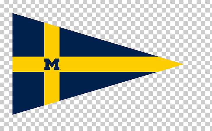 University Of Michigan Michigan Wolverines Football Regatta Sailing PNG, Clipart, Angle, Area, Boat, Brand, Facebook Free PNG Download