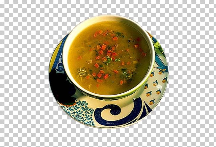 Vegetable Soup Chicken Soup Tomato Soup Mulligatawny PNG, Clipart, Broth, Chicken Soup, Cooking, Curry, Desktop Wallpaper Free PNG Download