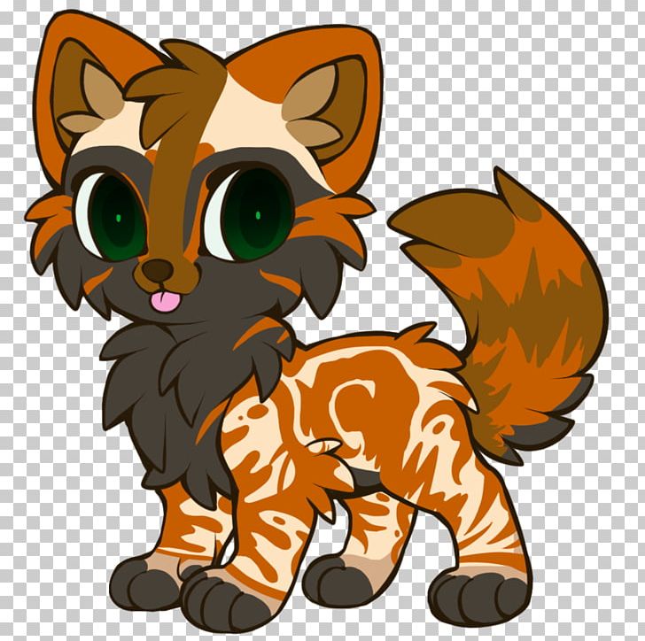 Whiskers Cat Halloween Red Fox Mammal PNG, Clipart, Adoption, Animals, Carnivoran, Cartoon, Cat Free PNG Download
