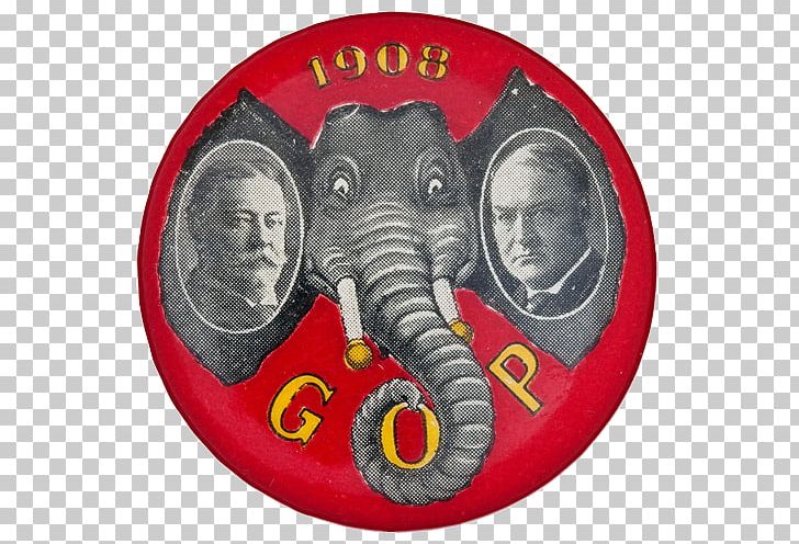 William Howard Taft United States Presidential Election PNG, Clipart, Alf Landon, Indian Elephant, Jimmy Kennedy, Mammal, Political Campaign Free PNG Download