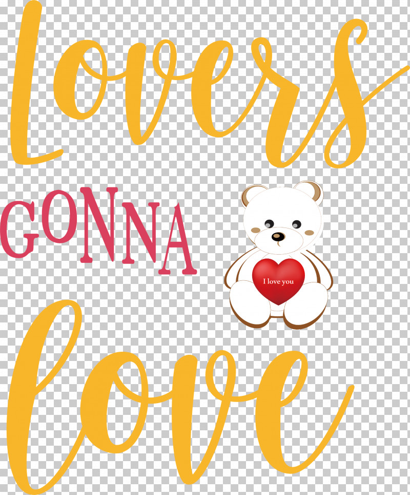 Valentines Day Quote Valentines Day Valentine PNG, Clipart, Emoticon, Happiness, Line, Logo, Meter Free PNG Download