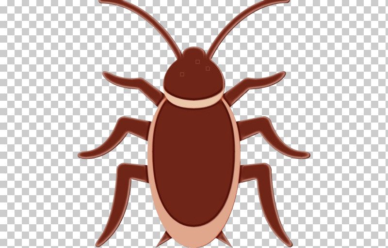 World Emoji Day PNG, Clipart, Cockroach, Emoji, Hashtag, Insect, Miscellaneous Symbols Free PNG Download