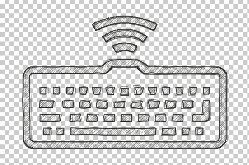 Writing Tool Icon Computer Icon Keyboard Icon PNG, Clipart, Angle, Area, Computer Icon, Keyboard Icon, Line Free PNG Download