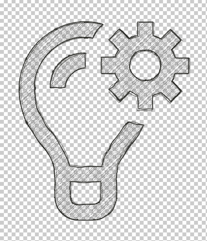 Concept Icon Business Icon Management Icon PNG, Clipart, Business Icon, Computer Hardware, Concept Icon, Geometry, Line Free PNG Download