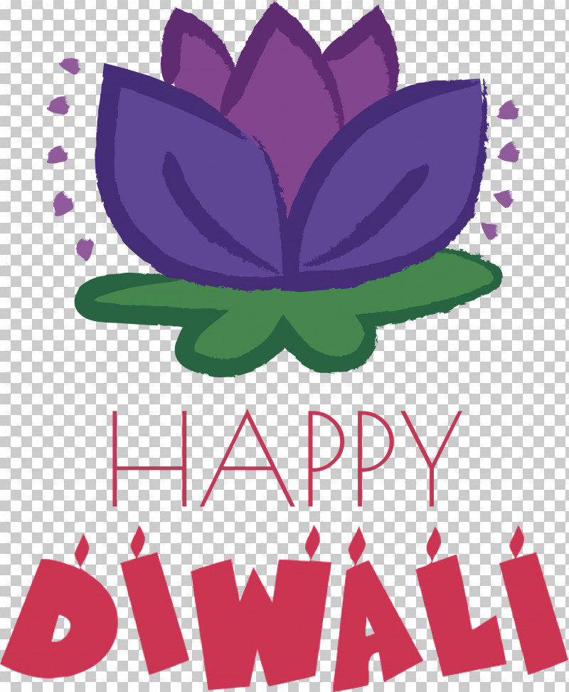 Diwali Dipawali Deepavali PNG, Clipart, Butterflies, Deepavali, Dipawali, Divali, Diwali Free PNG Download