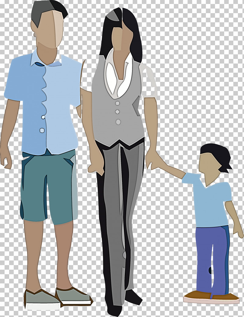 Family Day Happy Family Day International Family Day PNG, Clipart, Cartoon, Employment, Family Day, Gesture, Happy Family Day Free PNG Download