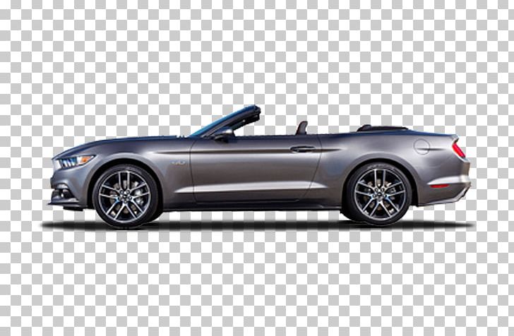 2018 Ford Mustang Car Dodge Challenger Convertible PNG, Clipart, 2015 Ford Mustang, 2015 Ford Mustang Convertible, Car, Convertible, Fastback Free PNG Download