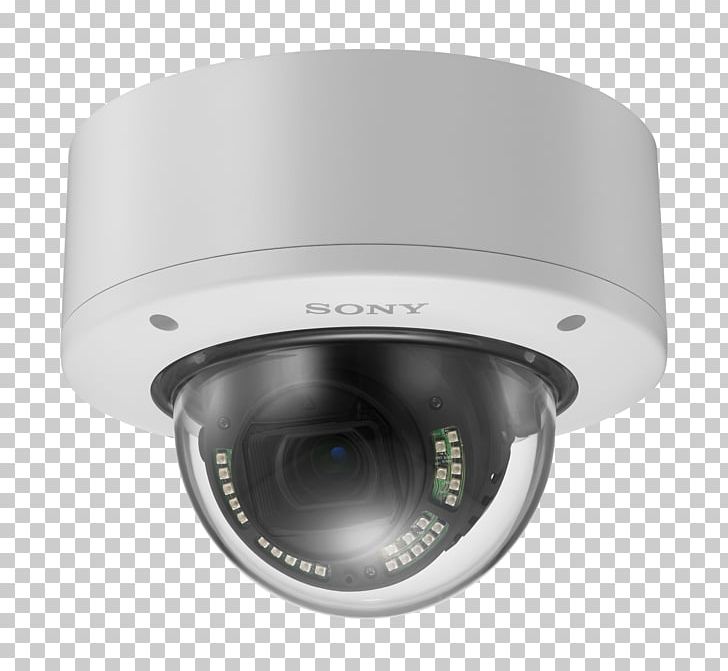 4K Resolution IP Camera Closed-circuit Television Wireless Security Camera PNG, Clipart, 4 K, 4k Resolution, Active Pixel Sensor, Angle, Camera Free PNG Download