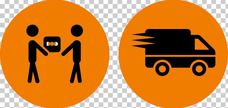 ADR Transport Parcel Service Waste PNG, Clipart, Adr, Common Carrier, Dangerous Goods, Delivery, Emoticon Free PNG Download