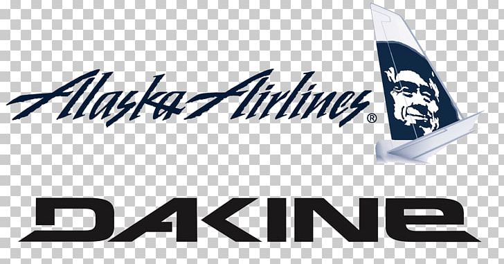Alaska Airlines Juneau Airplane Travel PNG, Clipart, Aircraft Livery, Airline, Airliner, Airlines, Airplane Free PNG Download