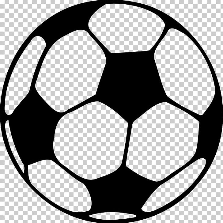 Ball PNG, Clipart, Area, Ball, Black, Black And White, Circle Free PNG Download
