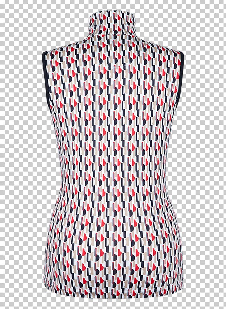 Blouse Sleeve Dress Neck PNG, Clipart,  Free PNG Download