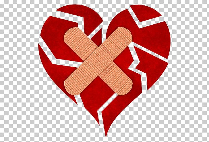 Broken Heart Drawing PNG, Clipart, Aid, Area, Band, Band Aid, Bone Fracture Free PNG Download