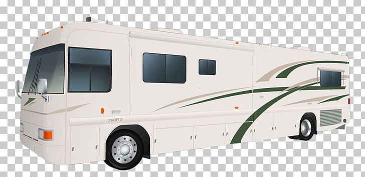 Car Bus Campervans Motorhome Mobile Home PNG, Clipart, Airstream, Automotive Exterior, Building, Bus, Campervans Free PNG Download