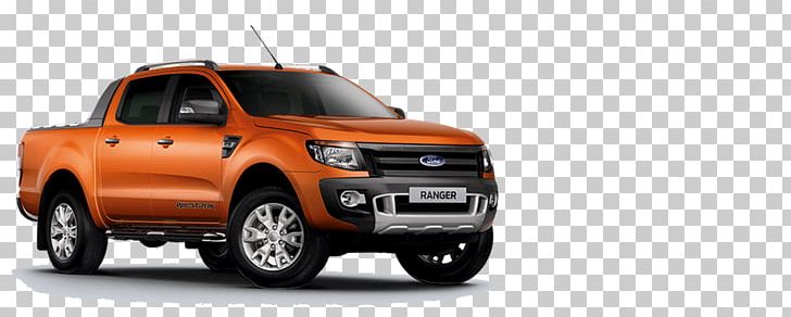 Car Sport Utility Vehicle Pickup Truck Ford Ranger PNG, Clipart, Automotive Exterior, Brand, Bumper, Business, Car Free PNG Download