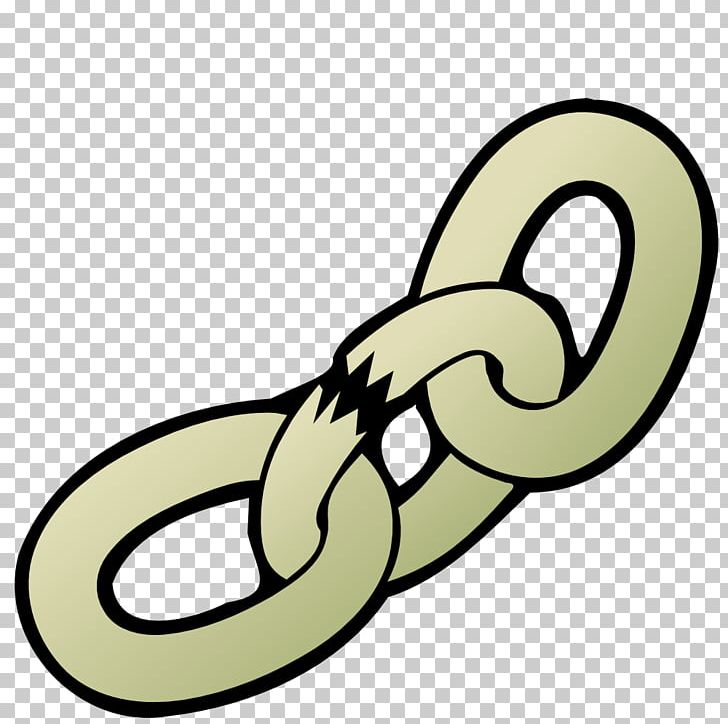 Chain Computer Icons PNG, Clipart, Artwork, Ball And Chain, Chain, Clip Art, Computer Icons Free PNG Download