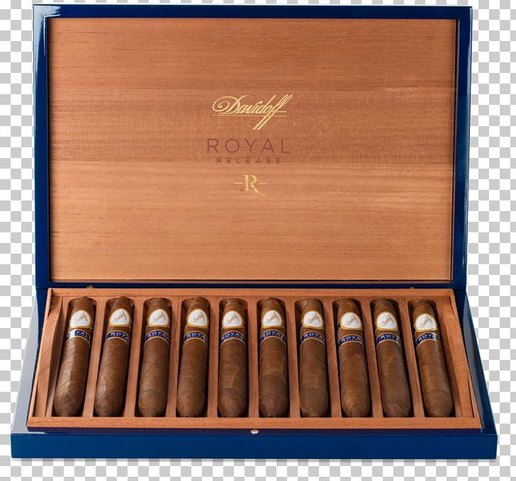 Cigar Tobacco Habanos S.A. Davidoff PNG, Clipart, Box, Cigar, Cigar Aficionado, Clothing Accessories, Davidoff Free PNG Download