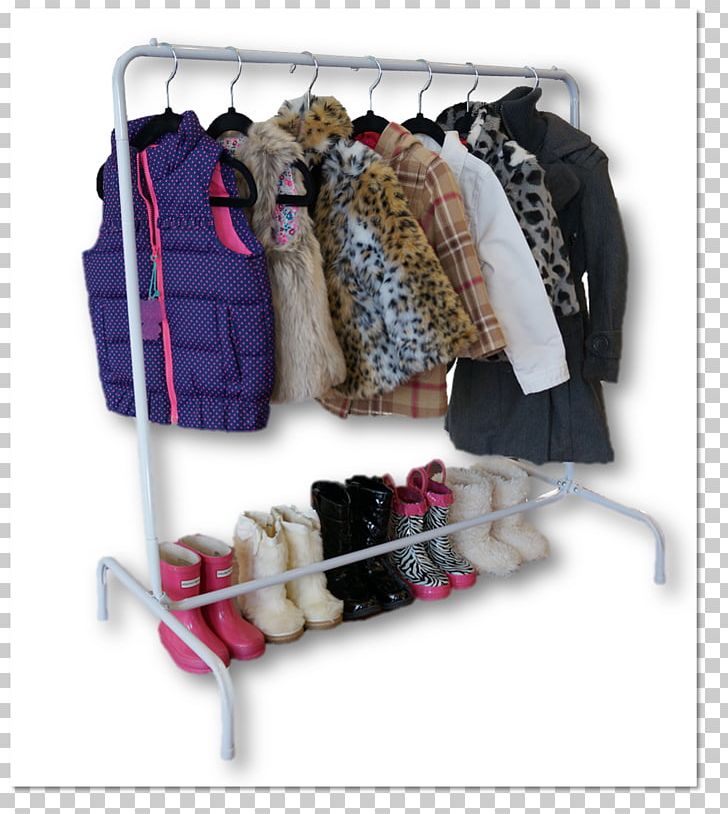 Clothes Hanger Clothing Child Closet Velvet PNG, Clipart,  Free PNG Download