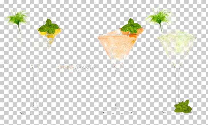 Cocktail Garnish Martini Mojito Juice PNG, Clipart, Alcohol, Color Pencil, Colors, Color Splash, Dining Free PNG Download