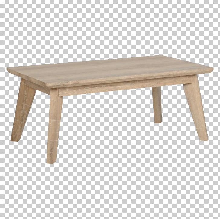 Coffee Tables Furniture Bedside Tables PNG, Clipart, Angle, Bedside Tables, Chair, Coffee, Coffee Table Free PNG Download