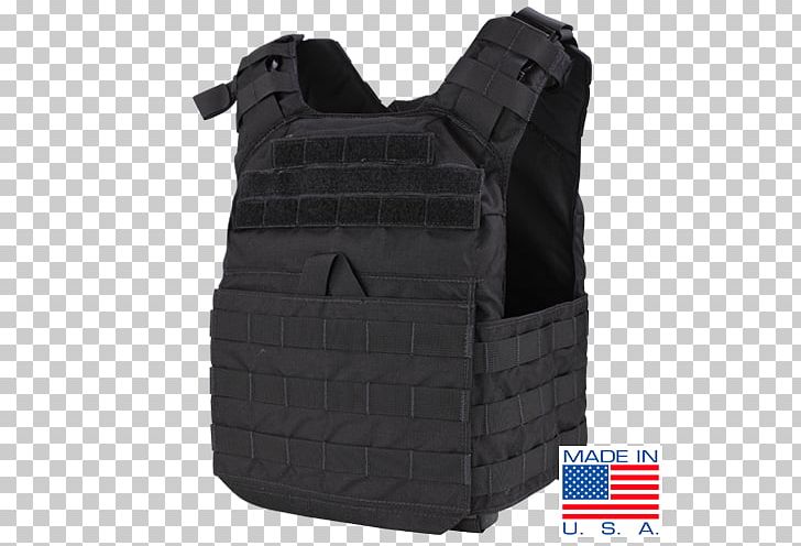 Combat Integrated Releasable Armor System Soldier Plate Carrier System MOLLE United States Military PNG, Clipart, Ballistic Vest, Black, Condor, Emergency, Emergency Medical Technician Free PNG Download