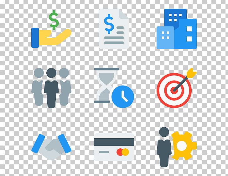 Computer Icons Finance PNG, Clipart, Area, Borders, Brand, Business, Clip Art Free PNG Download