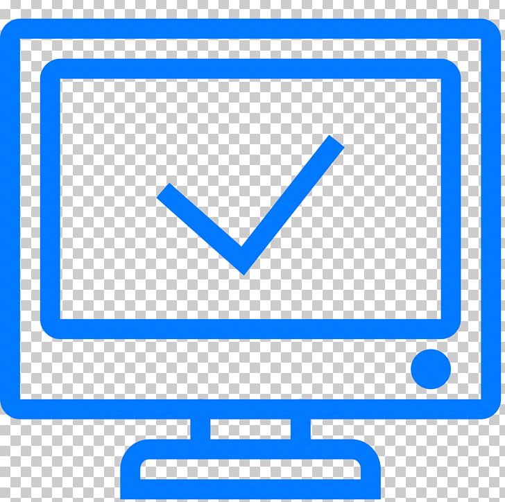 Computer Icons System PNG, Clipart, Angle, Area, Blue, Brand, Computer Icons Free PNG Download