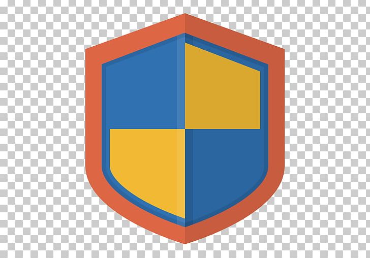 Computer Security Firewall Antivirus Software Computer Icons AVG AntiVirus PNG, Clipart, Angle, Antivirus, Antivirus Software, Area, Authentication Free PNG Download