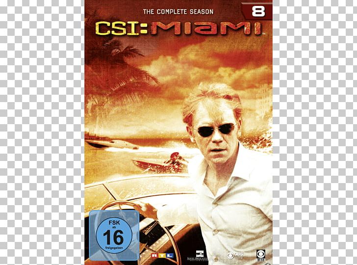 David Caruso CSI: Miami PNG, Clipart, Action Film, Advertising, Album Cover, Criminal Minds, Csi Crime Scene Investigation Free PNG Download