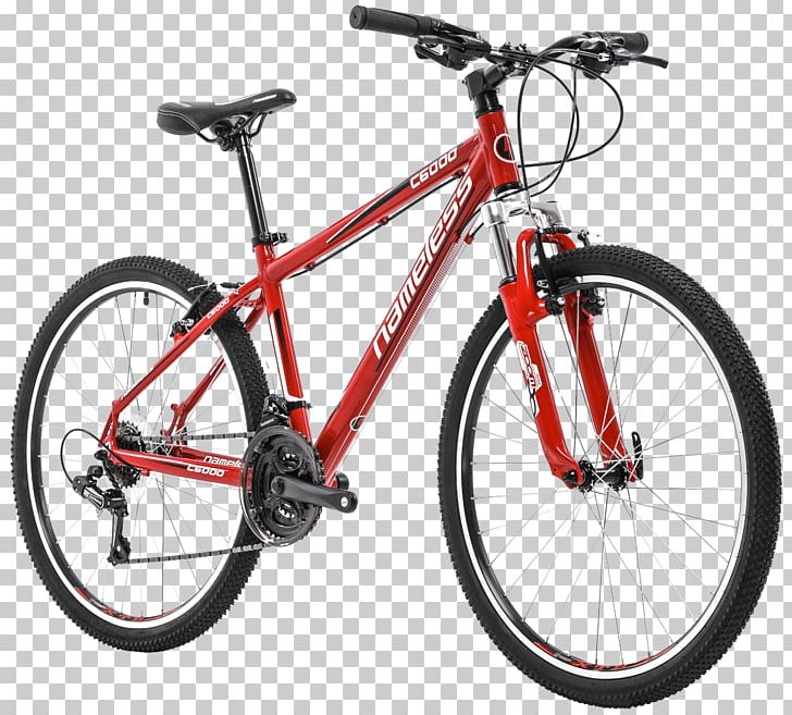 Diamondback Bicycles Mountain Bike Cycling Hardtail PNG, Clipart, 29er, Bicycle, Bicycle Accessory, Bicycle Forks, Bicycle Frame Free PNG Download