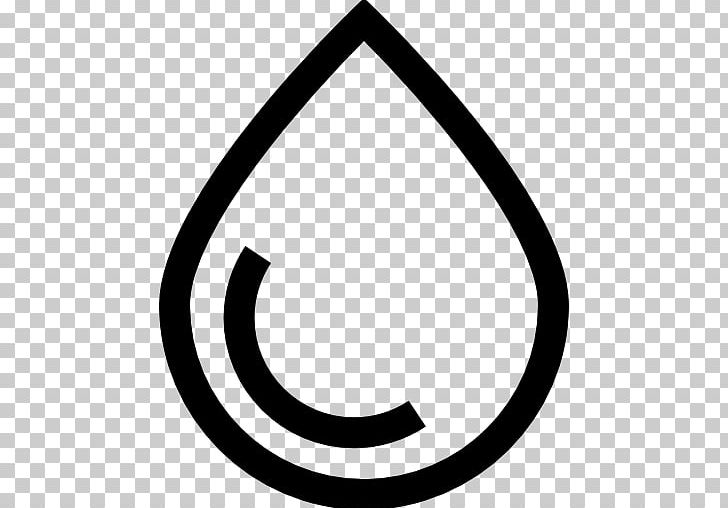 Drop Computer Icons Water Rain PNG, Clipart, Area, Black And White, Brand, Circle, Computer Icons Free PNG Download